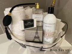 Bon Savvy 'Charmant' Luxurious Linen & Room Spray Review