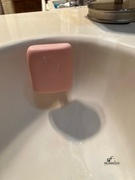 Prohibition Soap Magnetic Soap Holder | Box of 1 Review