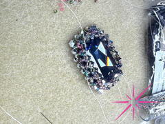 Eureka Crystal Beads Charming Cottage Beads Collection Review