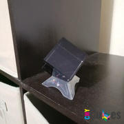 CMY Cubes The K Cube Review