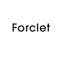 Forclet Forclet Gravírozható 5 elemmel díszített nemesacél és többsoros bőr karkötő Review