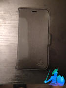 DefenderShield iPhone 12 Series EMF Protection   Radiation Blocking Case Review