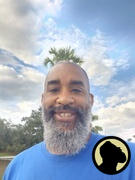 Beard of God Dark Orchid Creamy Whipped Beard Butter Review