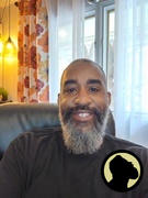 Beard of God Dark Orchid Creamy Whipped Beard Butter Review