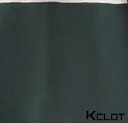 AOKLOK Japanese Retro Contrast Color POLO Sweatshirt Review