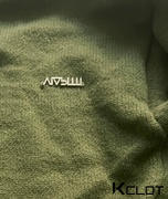 AOKLOK Irregular Tattered Tassels Sweater Review