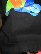 AOKLOK Rainbow Fuck T-Shirt Review