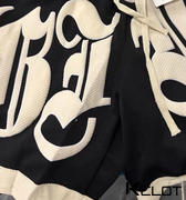 AOKLOK American Patchwork Basketball Shorts Review