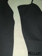 AOKLOK Simple No. 7 Pure Cotton Vest Review