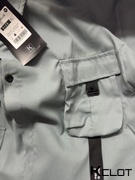 AOKLOK American Loose Work Shirt Review