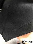 AOKLOK 6Kull | 'Unparalleled' Original High Street T-Shirt Review