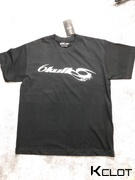 AOKLOK 6Kull | 'Unparalleled' Original High Street T-Shirt Review
