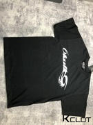 AOKLOK 6Kull | 'Unparalleled' Original High Street T-Shirt Review