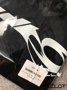 AOKLOK 6Kull | 'Unparalleled' Original High Street T-Shirt Review