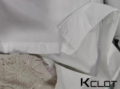AOKLOK American Beard Silk Patchwork Shirt Review