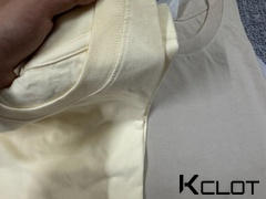 AOKLOK LUXURY BLANKS by AokLok Graphic Review