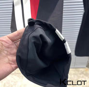 AOKLOK Street Stitching Quick-Drying Sweatpants Review
