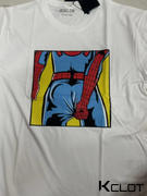 AOKLOK Spiderman Funny Back View Sweatshirt Review