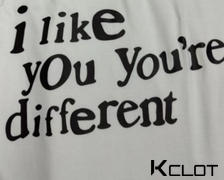 AOKLOK Emoji Printed  Sweatshirt Review