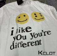 AOKLOK Emoji Printed  Sweatshirt Review