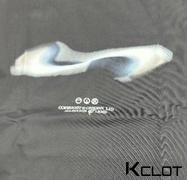 AOKLOK High Street Light And Shadow Sweatshirt Review