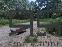 Ride + Glide Onewheel Pint Fender Kit Review
