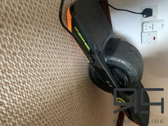 Ride + Glide Onewheel GT Rail Guards Review