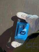 Ride + Glide Onewheel PINT X 'Essentials' Bundle Review