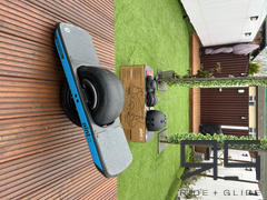 Ride + Glide Onewheel PINT X 'Essentials' Bundle Review