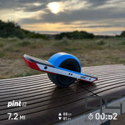 Ride + Glide Onewheel PINT X Review
