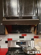 FOTILE America LLC 30 Under-Cabinet / Wall Mount Core Series | JQG7522 Review