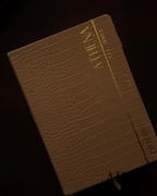 Athena London The Aspira© Planner Review