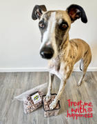 Happypet Venison Jerky 1kg - Cat and Dog Treat Review