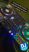 DJbox.ie DJ Shop Pioneer DJ DDJ-FLX10 4 channel controller Review