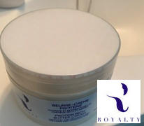 Royaltynatural Beurre crème protéiné (KÉ) Review