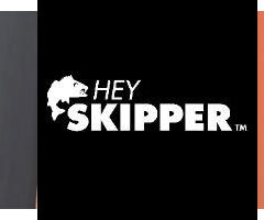 Hey Skipper Official Store Complete Coastal Fishing Fanatic Box Review