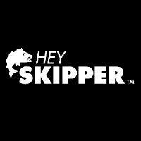 Hey Skipper Official Store Complete Coastal Fishing Fanatic Box Review