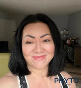 PHYTO USA PHYTOCOLOR Permanent Hair Color Review