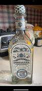 Reup Liquor Fortaleza Blanco Tequila Review