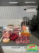 Meys Meats 1.5kg Pork Belly Review