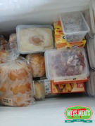 Meys Meats MONSTER MEGA DEAL- RECEIVE 1kg Honey Soy Pork Spare Ribs FREE!! Review