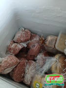 Meys Meats Big Meat Add-on 10x Pork Spare Ribs, 2x200g Scotch Fillet Steaks, 10x Thin Sausages  Review