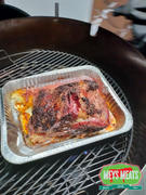 Meys Meats Summer Sizzler Meat Deal - GET 2x200g Porterhouse Steaks FREE Review