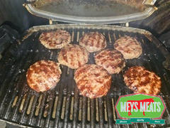 Meys Meats Weekly Rewards Deal- GET 2x Porterhouse Steaks FREE Review