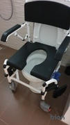 Bion SG Bion Commode 307 Review
