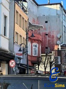 Euro Sims Turkey and Europe 22GB SIM - 22GB Data - 28 Days - Vodafone Spain Review