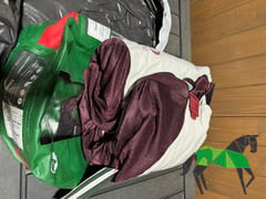 Performance Horse Blankets Rambo Summer Series Turnout Sheet (0g Lite + Hood + 100g Liner) Review