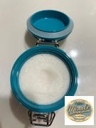Miracle Butter Cream Mango Peach Sunshine Miracle Butter Cream Review