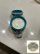 Miracle Butter Cream Mango Peach Sunshine Miracle Butter Cream Review