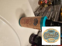 Miracle Butter Cream 6-PIECE SUMMER BUNDLE -Save $30 Review